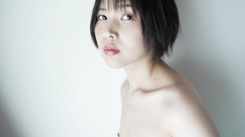 REBD-873 Haru Midsummer Memories, Haru Shibasaki