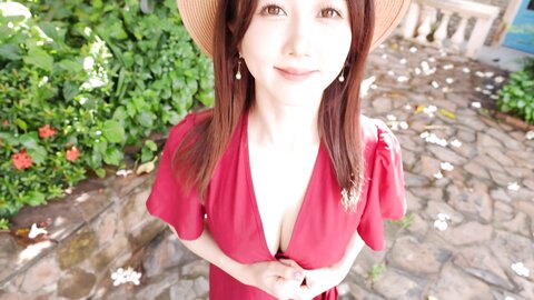 REBD-908 Hibiki9 Sunlight And Splash, Hibiki Ohtsuki