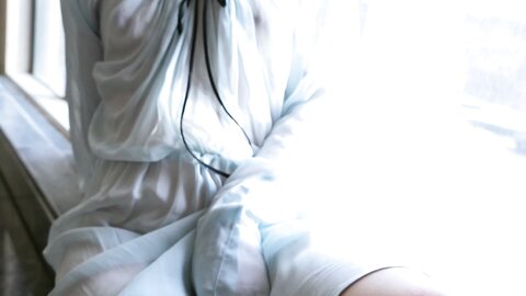 REBD-910 Mio3 Embracing As Many Snowflakes As You Like・Ishikawa Mio