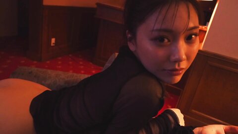 REBD-910 Mio3 Embracing As Many Snowflakes As You Like・Ishikawa Mio
