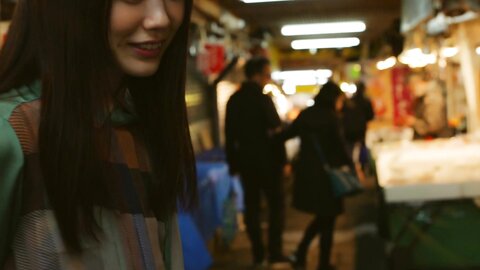 REBD-910 Mio3 Embracing As Many Snowflakes As You Like・Ishikawa Mio