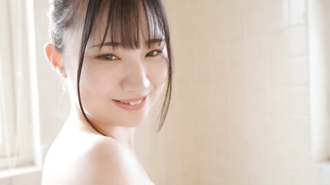 REBD-911 Mao Tokitakurerui Be With You, Mao Hotta