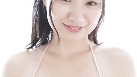 REBD-911 Mao Tokitakurerui Be With You, Mao Hotta