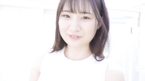 REBD-911 Mao Tokitakurerui Be With You, Mao Hotta