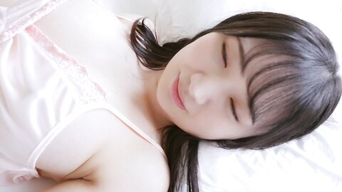 REBD-911 Mao Tokitakurerui Be With You, Mao Hotta