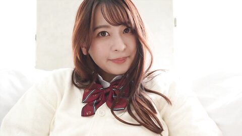 SS-126B Hikari Azusa 梓ヒカリ – Etoile