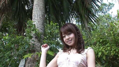 SVBD-009 Shizuka Nakamura