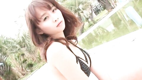 TRST-0075 Akina Aoshima 青島あきな ～あきぃ～と呼ばれたい～