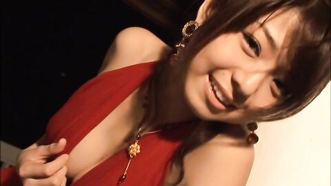 TSDV-41284 Shizuka Nakamura 中村静香 - 恋はしずかに