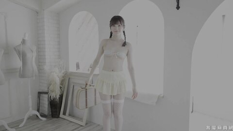 UFAA-103 Knee-High Collection - New Chapter - Asami Kondo Part8 Asami Kondo [Ultra HD Blu-ray] (Blu-ray...