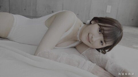 UFAA-103 Knee-High Collection - New Chapter - Asami Kondo Part8 Asami Kondo [Ultra HD Blu-ray] (Blu-ray...