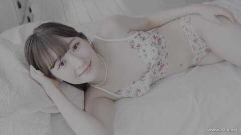 UFAA-103 Knee-High Collection - New Chapter - Asami Kondo Part8 Asami Kondo [Ultra HD Blu-ray] (Blu-ray...