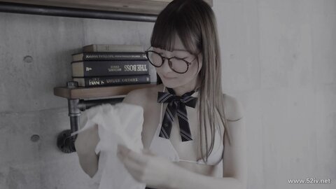 UFAA-103 Knee-High Collection - New Chapter - Asami Kondo Part8 Asami Kondo [Ultra HD Blu-ray] (Blu-ray...
