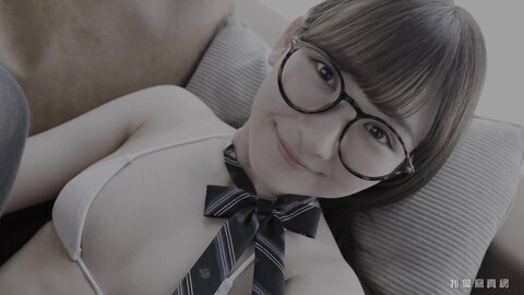 UFAA-103 Knee-High Collection - New Chapter - Asami Kondo Part8 Asami Kondo [Ultra HD Blu-ray] (Blu-ray...