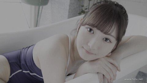 UFAA-103 Knee-High Collection - New Chapter - Asami Kondo Part8 Asami Kondo [Ultra HD Blu-ray] (Blu-ray...