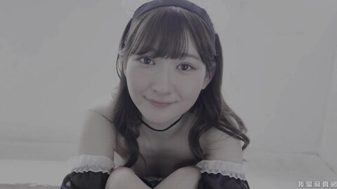 UFAA-103 Knee-High Collection - New Chapter - Asami Kondo Part8 Asami Kondo [Ultra HD Blu-ray] (Blu-ray...