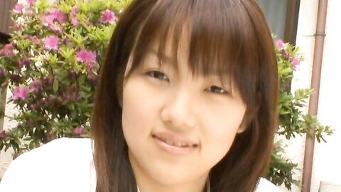 倉橋沙織 Saori Kurahashi - 沙織の桃尻