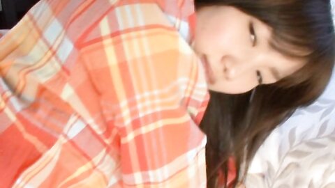 倉橋沙織 Saori Kurahashi - 沙織の桃尻