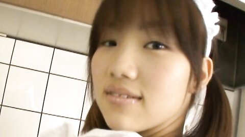 倉橋沙織 Saori Kurahashi - 沙織の桃尻