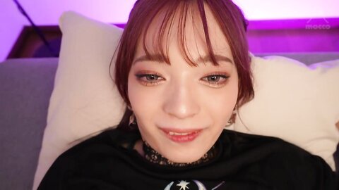 13041280