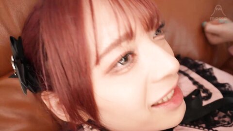 13041280