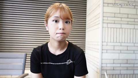 Asian Angel 22271 Gangbang Blowjob Porn By Faphe