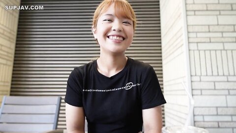 Asian Angel 22271 Gangbang Blowjob Porn By Faphe