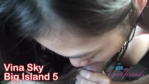 Compilation Asians Riding Cock