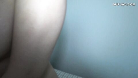  4614333 Enjoy The Super Beautiful Big Breasts In All Directions