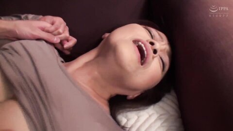 In Love With My Aunt 12 Mature Wn Excited And Nervous When Pickedup 5