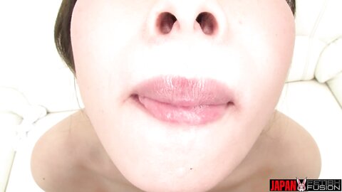 Japan Ff  Finger Insertion  Dildo Masturbation Virtual Sex Pov Part 2