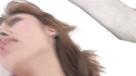 Japanese Babe Sucks Cock After A Drill With A Huge Dildo Escort Porn Feat Miu Sati