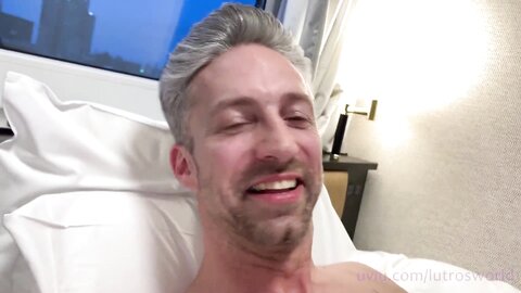 Japanese Creampie Cum Dumpster Rae Lil Black Lutrosworld