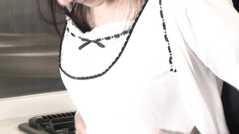 Japanese Girl Fucked With Dildo Blindfolded Creampie Escort Blowjob Porn