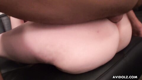 Japanese Nette Girl Sayuki Hojo Had Casual Sex Uncensored Babysitter Blowjob Porn