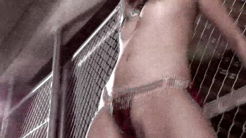Japanese Ot Girl Gets Tight Sy Drilled To A Hot Then Escort Blowjob Porn