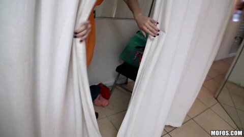 Latina Sex Tapes Scene Boning Miss Daisy Summers Aka Hazee