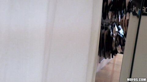 Latina Sex Tapes Scene Boning Miss Daisy Summers Aka Hazee