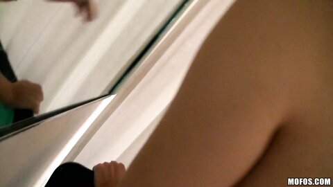Latina Sex Tapes Scene Boning Miss Daisy Summers Aka Hazee