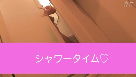 Married Woman With Voices Too Sweet And Cute Part 10 In Japanese Blowjob Porn
