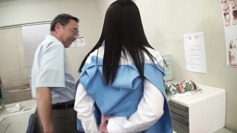 New Worker Secretly Sucking Dicks In Thepany Japanese Boss Porn