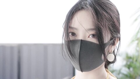 Short Collection Series  Islander 1 Preview Hongkongdoll