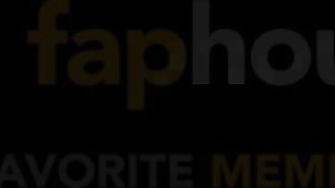 Skinny Asian Temptress Knows Only A Threes Can Make Her Satisfied