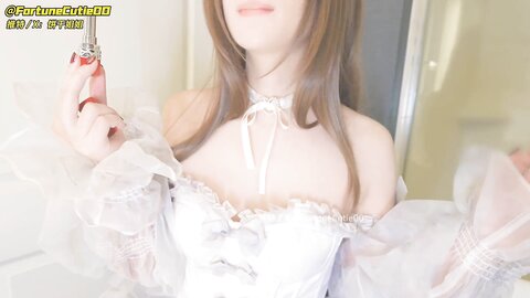 The Secret Slutty Fun Between Me And My Sister In Law S Husband When She Was Not At Home Fortunecutie