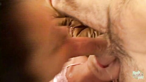 Threes For Two Amazing Whores Who Love Doing Deep Throat