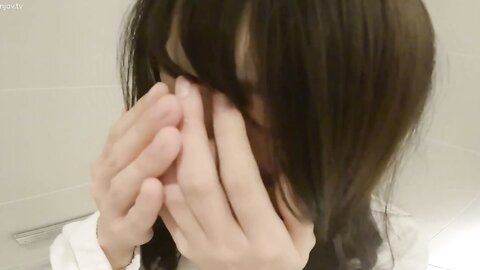 3284333 (3) - Erika-chan (The Last Smile Thank You for 3 Years)