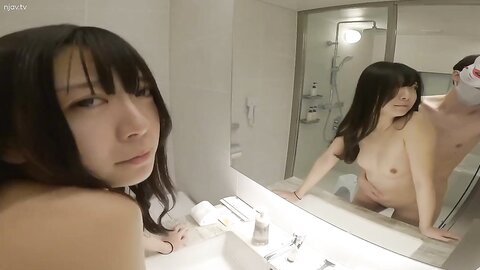 3284333 (4) - Erika-chan (The Last Smile Thank You for 3 Years)