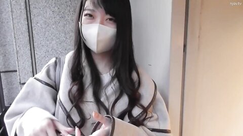 3284333 (5) - Erika-chan (The Last Smile Thank You for 3 Years)