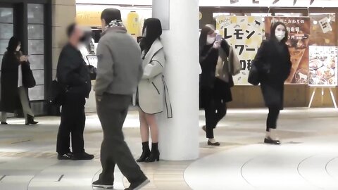 3284333 (5) - Erika-chan (The Last Smile Thank You for 3 Years)