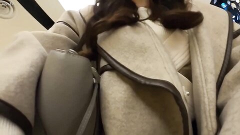 3284333 (5) - Erika-chan (The Last Smile Thank You for 3 Years)